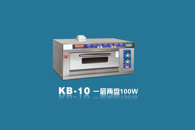 KB-10һӃɱP100W